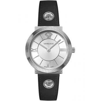 Ceas de dama Versace - VEVE00119