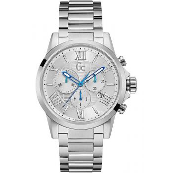 Ceas de mana barbatesc Guess Collection Y08007G1