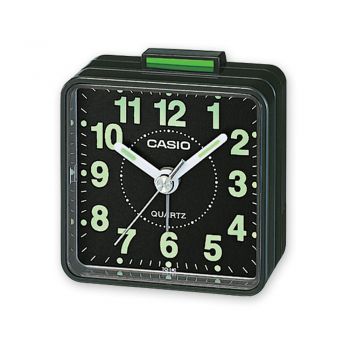Ceas desteptator CASIO TQ-140-1EF Quartz