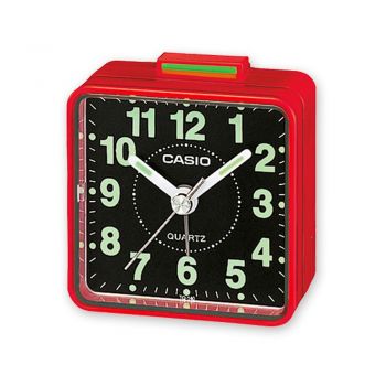 Ceas desteptator CASIO TQ-140-4EF Quartz