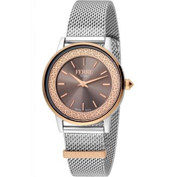 Ceas pentru femei Ferre Milano - FM1L103M0721