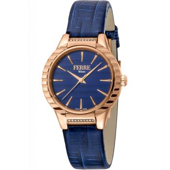 Ceas pentru femei Ferre Milano - FM1L114L0031