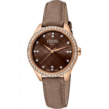 Ceas pentru femei Ferre Milano - FM1L116L0041