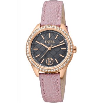 Ceas pentru femei Ferre Milano - FM1L116L0231