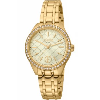 Ceas pentru femei Ferre Milano - FM1L116M0251