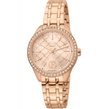Ceas pentru femei Ferre Milano - FM1L116M0261