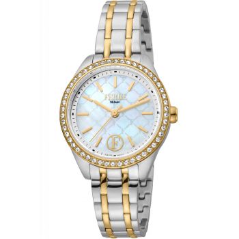 Ceas pentru femei Ferre Milano - FM1L116M0271