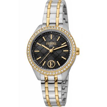Ceas pentru femei Ferre Milano - FM1L116M0281