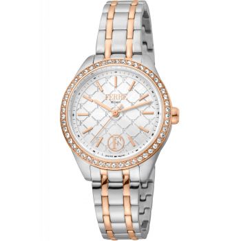 Ceas pentru femei Ferre Milano - FM1L116M0291