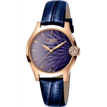 Ceas pentru femei Ferre Milano - FM1L121L0041