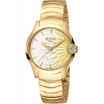 Ceas pentru femei Ferre Milano - FM1L121M0061