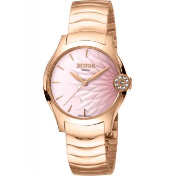 Ceas pentru femei Ferre Milano - FM1L121M0081