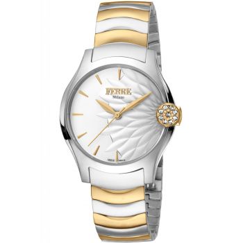 Ceas pentru femei Ferre Milano - FM1L121M0091