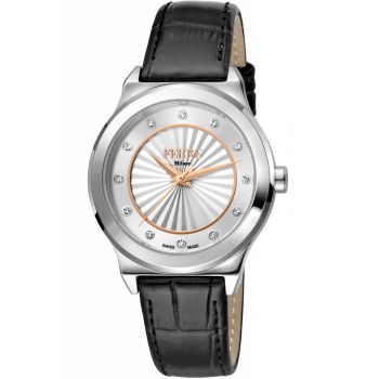 Ceas pentru femei Ferre Milano - FM1L125L0201