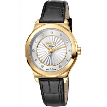Ceas pentru femei Ferre Milano - FM1L125L0211