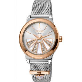 Ceas pentru femei Ferre Milano - FM1L125M0091