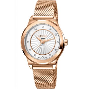 Ceas pentru femei Ferre Milano - FM1L125M0261