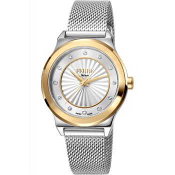 Ceas pentru femei Ferre Milano - FM1L125M0281