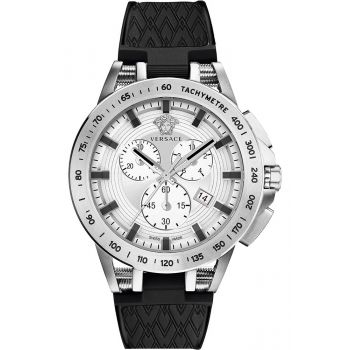 Ceas Versace - VE3E00121