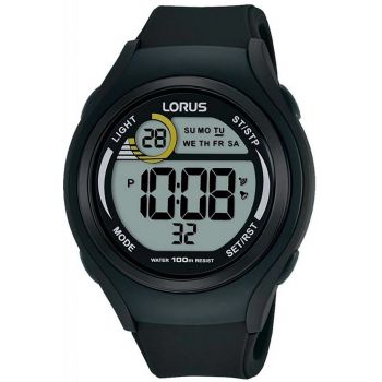 Lorus - R2373LX9