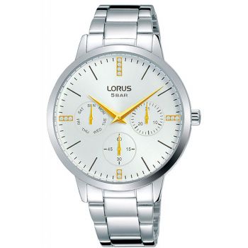 Lorus - RP629DX9
