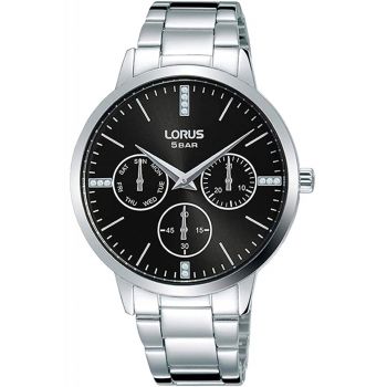 Lorus - RP631DX9