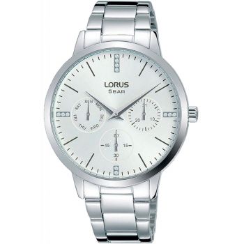 Lorus - RP633DX9