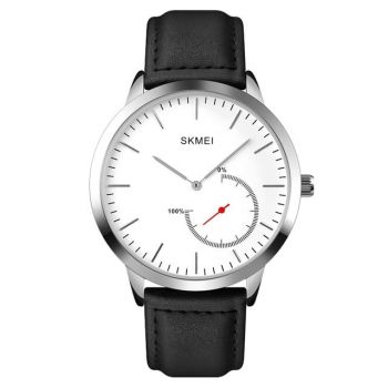 Skmei Ceas Sport Monitorizeaza calorii Pedometru Distanta