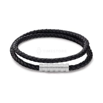 Calvin Klein 35000093