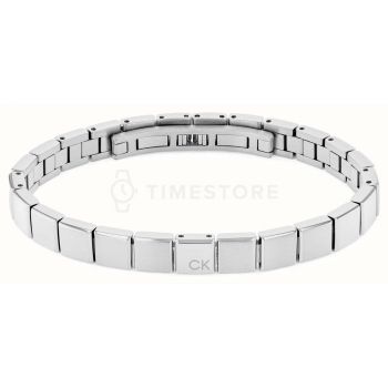 Calvin Klein 35000488