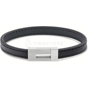 Calvin Klein 35100020