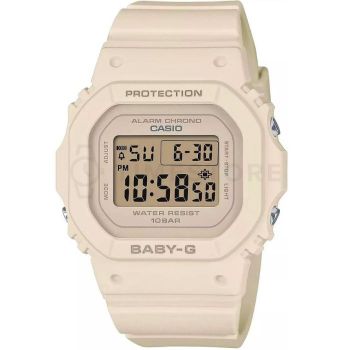 Casio Baby-G BGD-565U-4ER