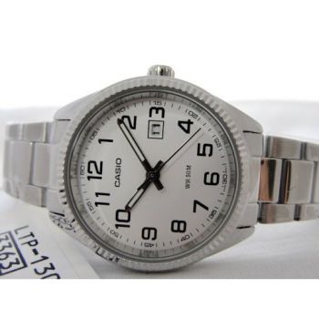 Casio Collection LTP-1302D-7BVEF Casio Collection LTP-1302D-7BVEF