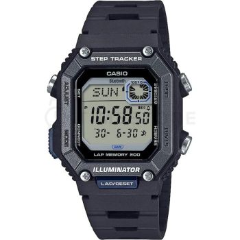 Casio Collection WS-B1000-1AVEF