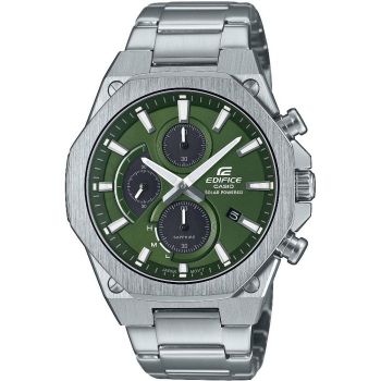 Casio Edifice EFS-S570D-3AUEF