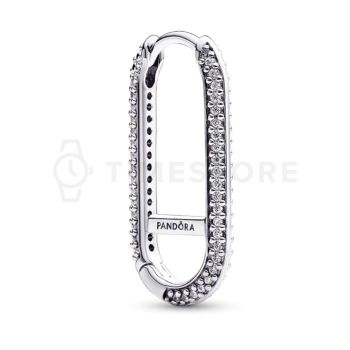 Cercel single Pandora ME 292796C01