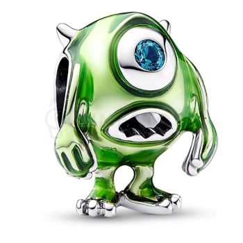 Charm Pandora Disney 792754C01