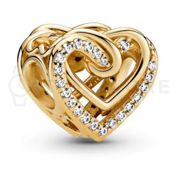 Charm Pandora Moments 769270C01