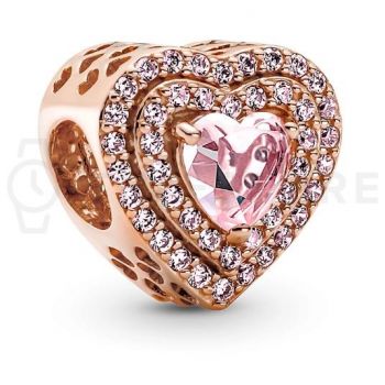 Charm Pandora Moments 789218C01