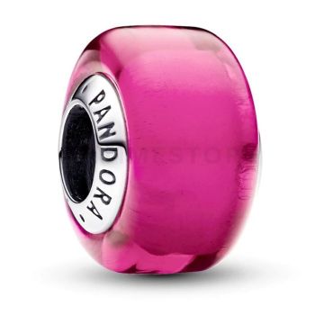 Charm Pandora Moments 793107C00