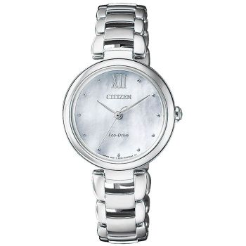 Citizen Citizen L EM0530-81D