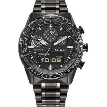 Citizen Promaster JV2005-58E