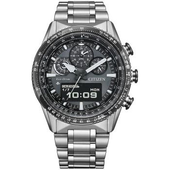 Citizen Promaster JV2006-55H