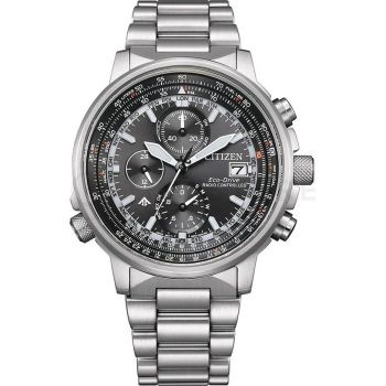 Citizen Radio Controlled AT8300-58E