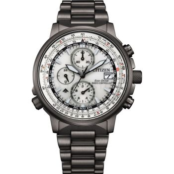 Citizen Radio Controlled AT8304-57A
