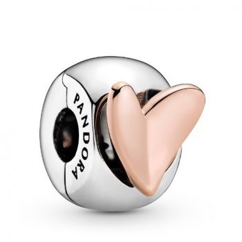 Clip Pandora Moments 788697C00