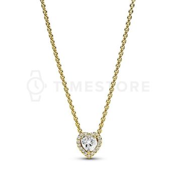 Colier Pandora Timeless 368425C01-45