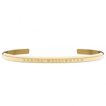 Daniel Wellington DW00400074