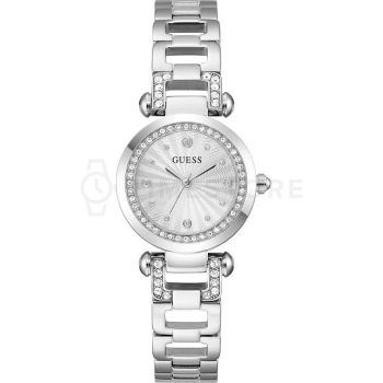 Guess Bejeweled GW0869L3
