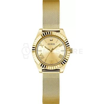 Guess Dress GW0842L2